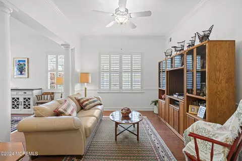 Other - 20 Cape May Ct, Waretown, NJ 08758 photo 2 of 8