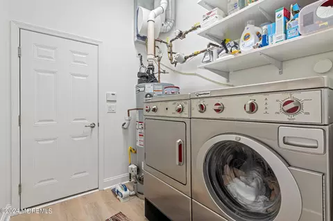 Other - 20 Cape May Ct, Waretown, NJ 08758 photo 6 of 8
