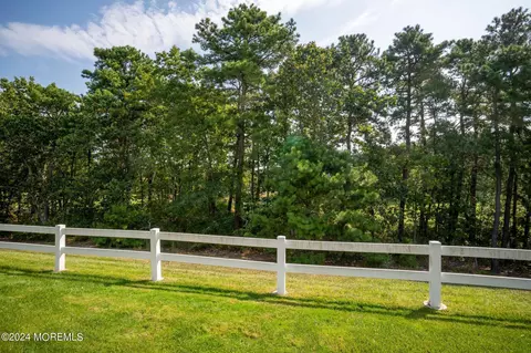 Exterior - 20 Cape May Ct, Waretown, NJ 08758 photo 6 of 6