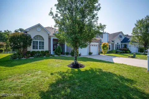 Other - 20 Cape May Ct, Waretown, NJ 08758 photo 1 of 8