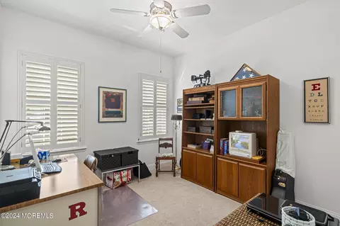 Other - 20 Cape May Ct, Waretown, NJ 08758 photo 7 of 8