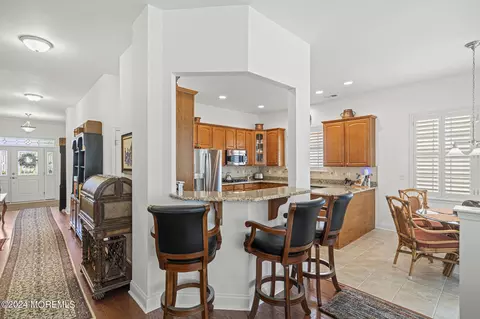 Other - 20 Cape May Ct, Waretown, NJ 08758 photo 3 of 8