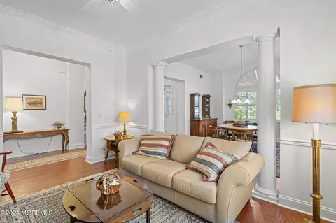 Other - 20 Cape May Ct, Waretown, NJ 08758 photo 5 of 8