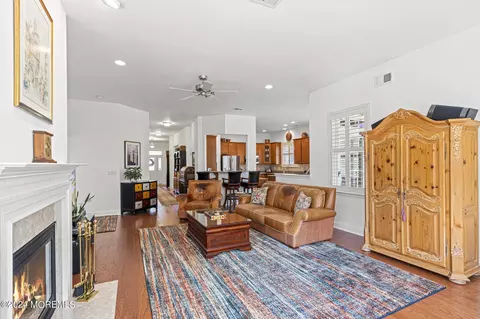 Other - 20 Cape May Ct, Waretown, NJ 08758 photo 4 of 8