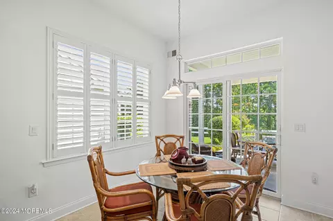 Dining - 20 Cape May Ct, Waretown, NJ 08758 photo 3 of 6
