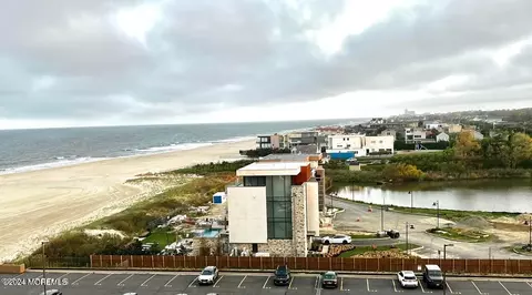 787 Ocean Ave #706, Long Branch, NJ 07740