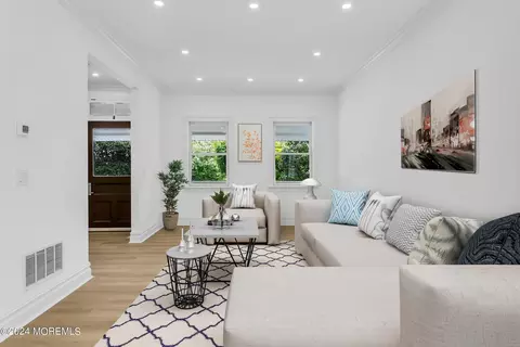 10 2nd St, Rumson, NJ 07760 photo 3