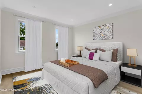 10 2nd St, Rumson, NJ 07760 photo 20