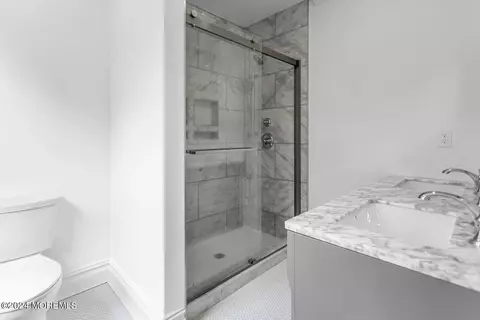 10 2nd St, Rumson, NJ 07760 photo 14