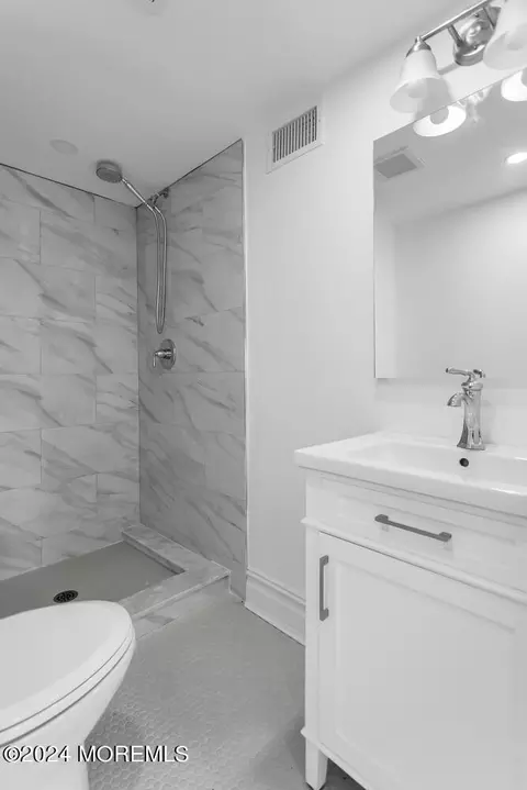 10 2nd St, Rumson, NJ 07760 photo 25