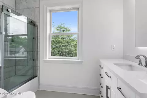 10 2nd St, Rumson, NJ 07760 photo 21