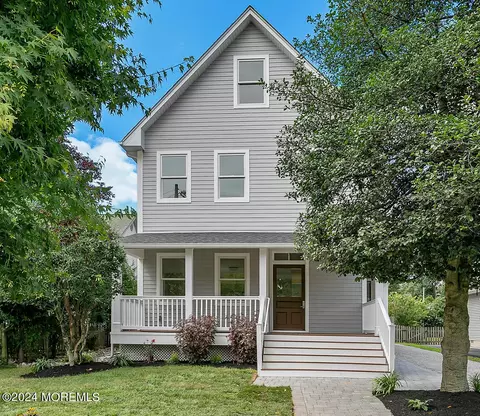 10 2nd St, Rumson, NJ 07760
