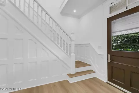 10 2nd St, Rumson, NJ 07760 photo 10