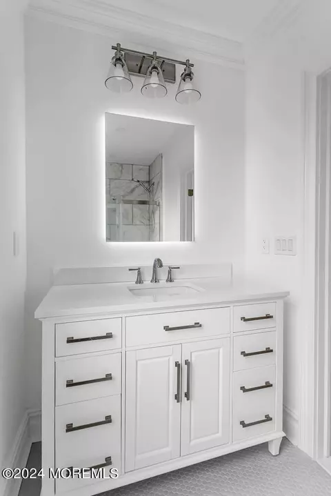 10 2nd St, Rumson, NJ 07760 photo 23