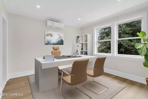 10 2nd St, Rumson, NJ 07760 photo 12