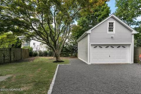 10 2nd St, Rumson, NJ 07760 photo 30