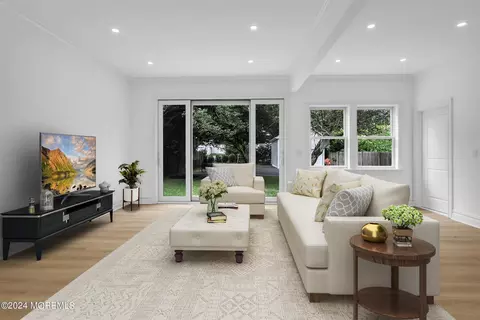 10 2nd St, Rumson, NJ 07760 photo 5