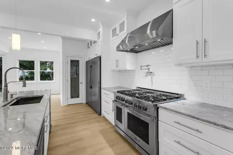 10 2nd St, Rumson, NJ 07760 photo 7