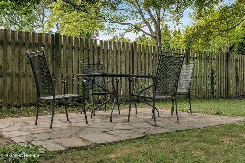 10 2nd St, Rumson, NJ 07760 photo 29