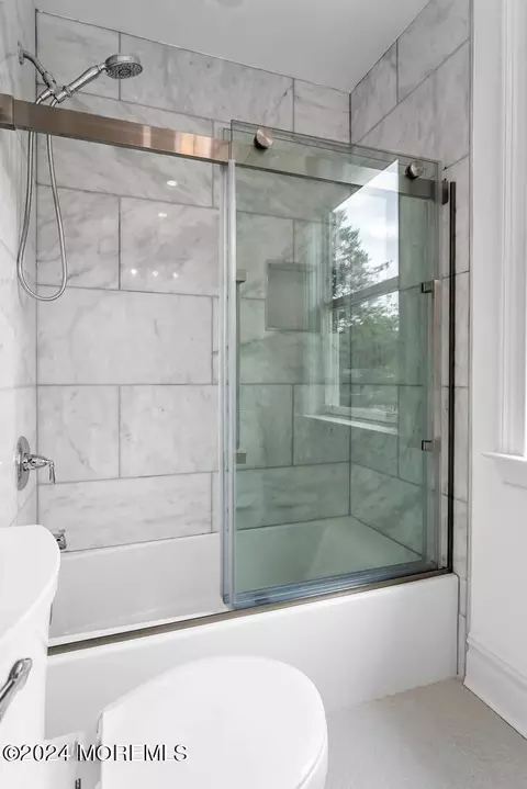 10 2nd St, Rumson, NJ 07760 photo 22