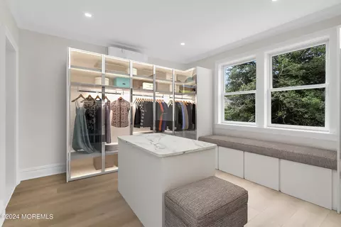 10 2nd St, Rumson, NJ 07760 photo 13