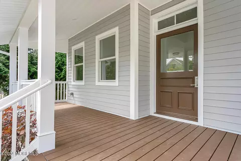 10 2nd St, Rumson, NJ 07760 photo 2