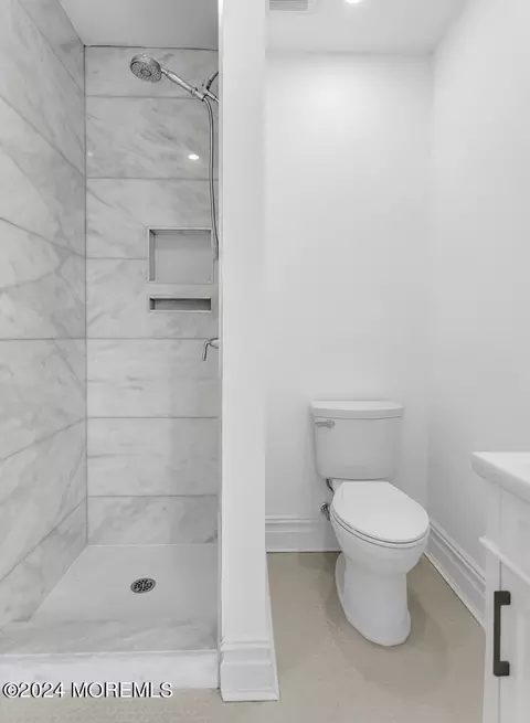 10 2nd St, Rumson, NJ 07760 photo 18