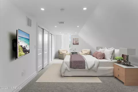 10 2nd St, Rumson, NJ 07760 photo 24