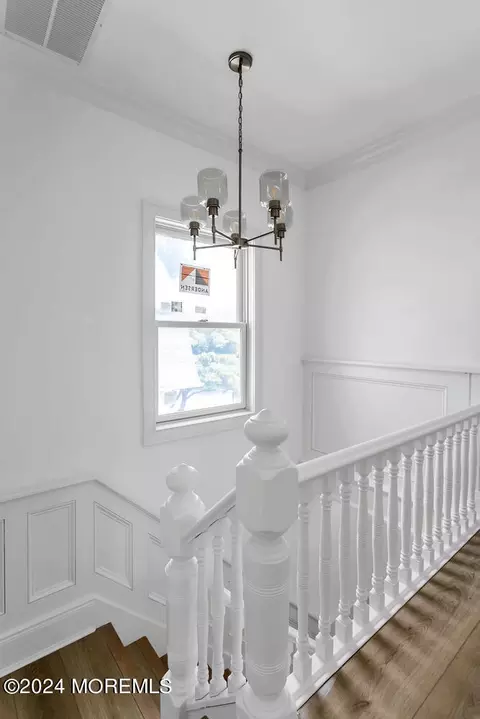 10 2nd St, Rumson, NJ 07760 photo 26