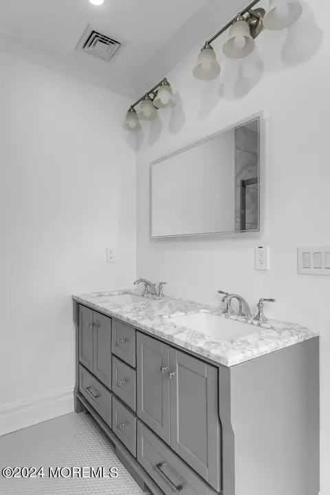 10 2nd St, Rumson, NJ 07760 photo 15