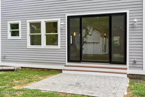 10 2nd St, Rumson, NJ 07760 photo 28