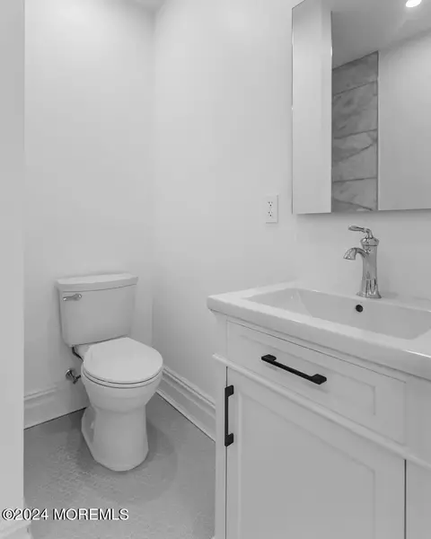 10 2nd St, Rumson, NJ 07760 photo 17