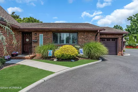 909 Route 88 #21, Point Pleasant, NJ 08742