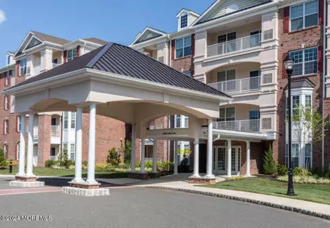 1216 Colts Cir, Lawrence, NJ 08648