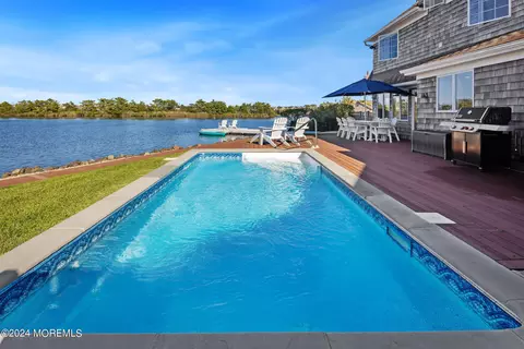 118 Park Ave, Bay Head, NJ 08742