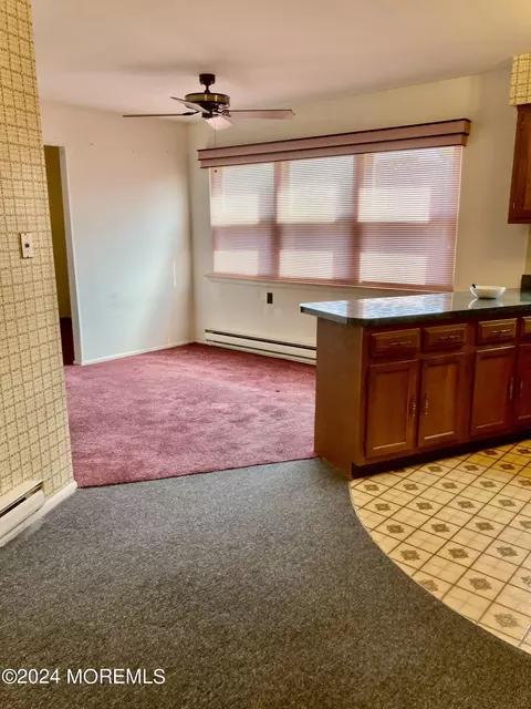 56 Whitman St, Brick, NJ 08724 photo 8