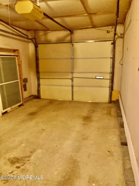 56 Whitman St, Brick, NJ 08724 photo 32
