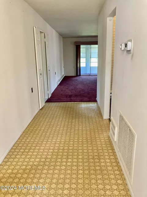 56 Whitman St, Brick, NJ 08724 photo 4