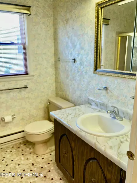 56 Whitman St, Brick, NJ 08724 photo 20
