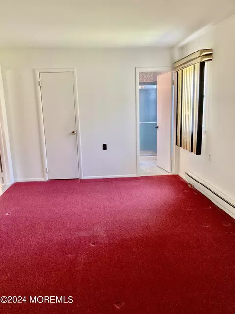 56 Whitman St, Brick, NJ 08724 photo 15