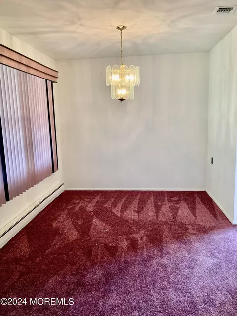 56 Whitman St, Brick, NJ 08724 photo 9