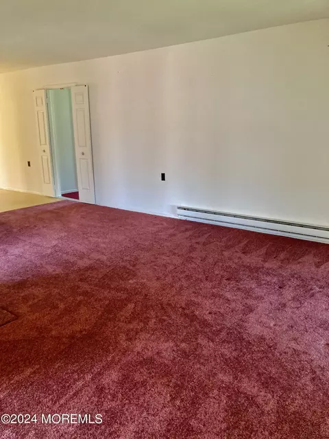 56 Whitman St, Brick, NJ 08724 photo 11