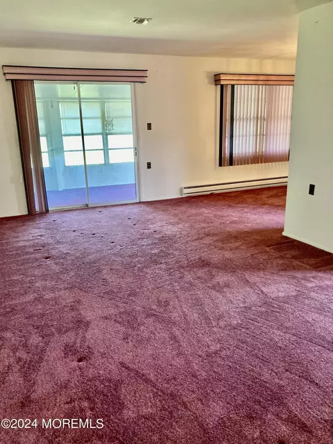 56 Whitman St, Brick, NJ 08724 photo 10