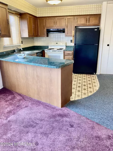56 Whitman St, Brick, NJ 08724 photo 7