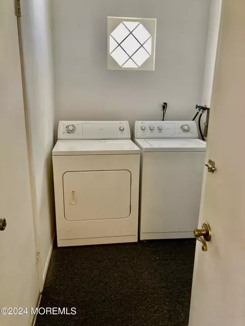 56 Whitman St, Brick, NJ 08724 photo 24