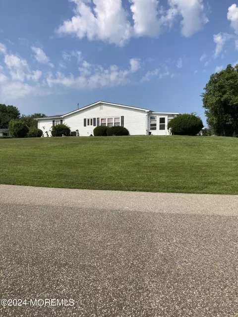 56 Whitman St, Brick, NJ 08724 photo 25