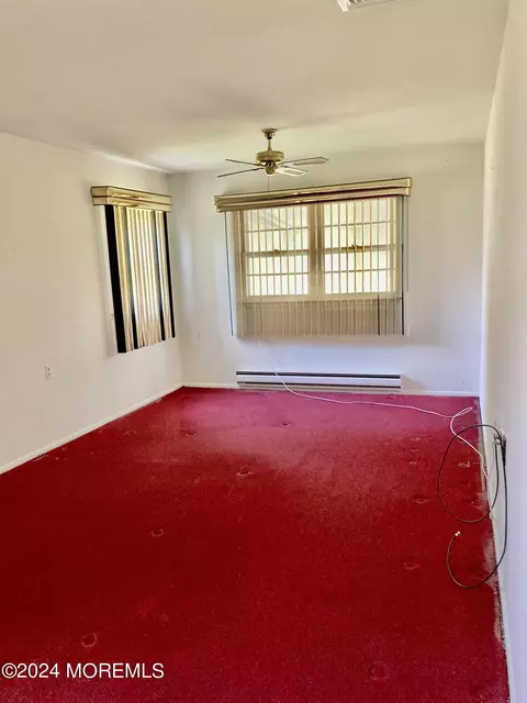 56 Whitman St, Brick, NJ 08724 photo 16