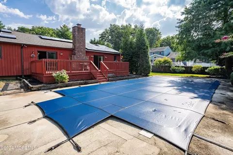4 Heather Dr, Howell, NJ 07731 photo 26