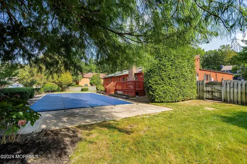 4 Heather Dr, Howell, NJ 07731 photo 27