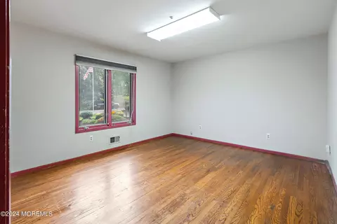 4 Heather Dr, Howell, NJ 07731 photo 15